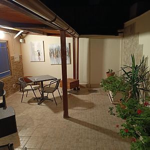 Maison Nicolai 237